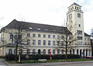 bezirksamt-hh0389